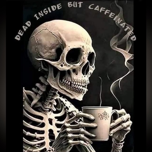 Like to be notified when I go live!  SHOPLIKEYOU - Picture 13 of 16